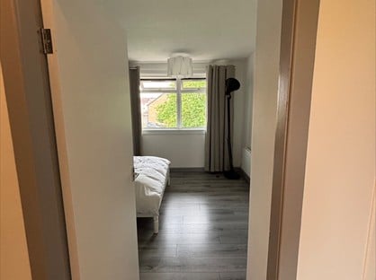 2 Bed Flat, Tarfside Oval, G52