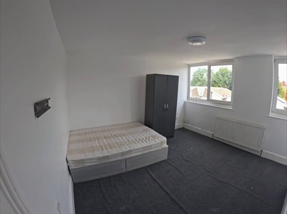 Room in a Shared House, Ellesmere Avenue, BR3