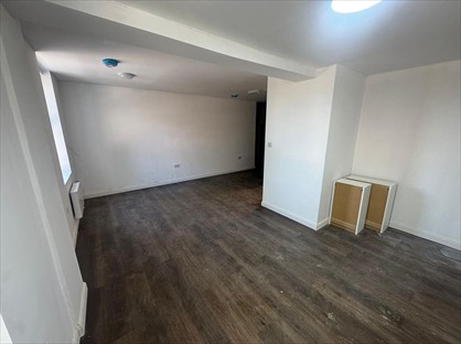 Studio Flat, High Street, HA4