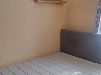 Room in a Shared House, Alpha Street North, SL1