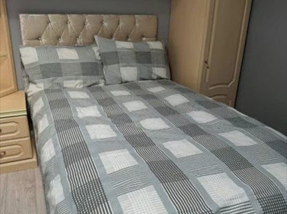 Room in a Shared House, Trent Road, SL3