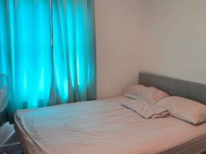 Room in a Shared House, Chrome Road, DA8