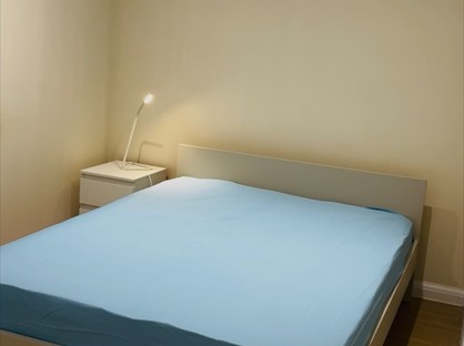 Room in a Shared House, Lamb Lane, NR4