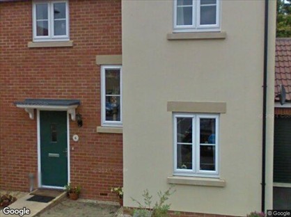 4 Bed Detached House, The Moldens, BA14