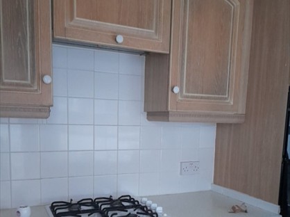 Room in a Shared House, Hordle Street, CO12