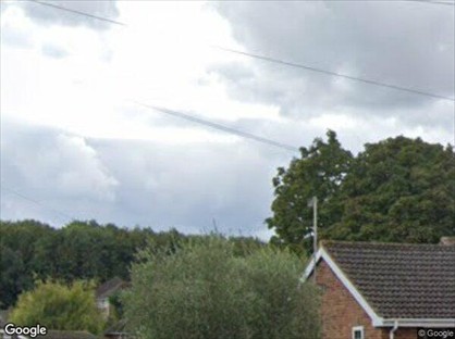 2 Bed Semi-Detached House, Laurel Walk, ME8