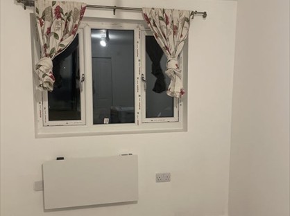 Room in a Shared House, Crowborough Lane, MK7