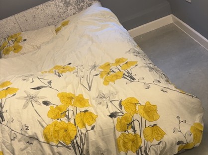 Room in a Shared House, Macclesfield, SK10