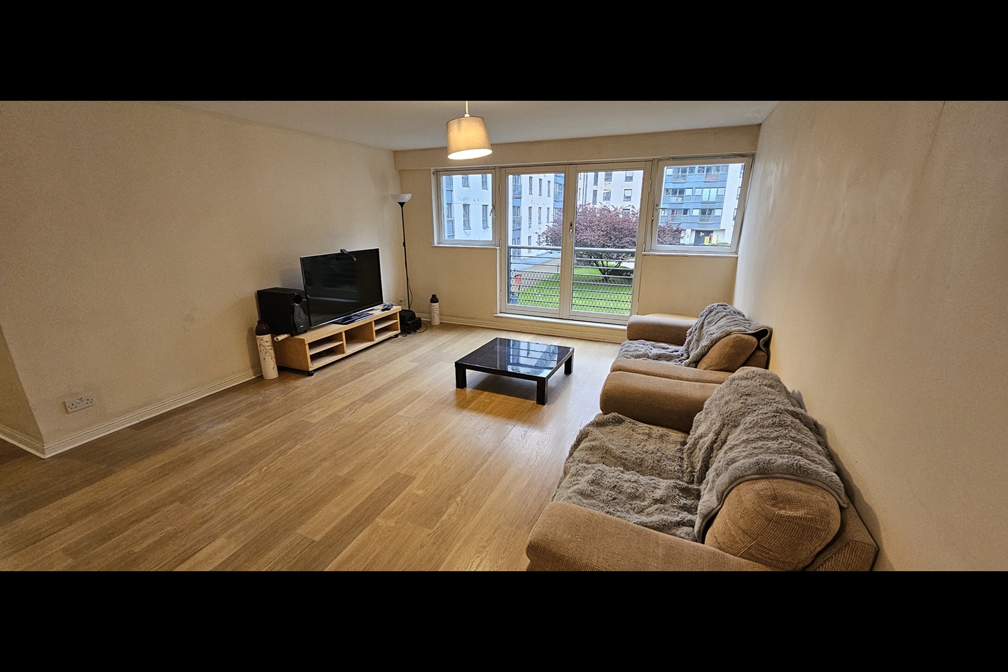 Additional image 8 of 2 Bed Flat, Glasgow, G5, N1 7GU