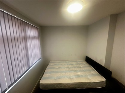 Studio Flat, Coventry, CV6