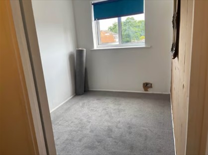 Room in a Shared House, Milton Dene, HP2