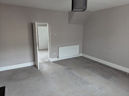 2 Bed Terraced House, Simpson Street, NE40