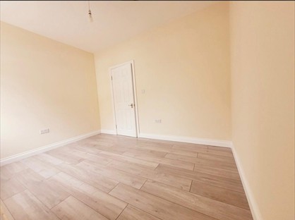 2 Bed Flat, Addiscombe Road, WD18