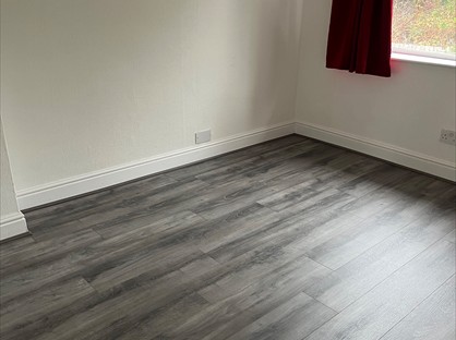 3 Bed Semi-Detached House, Joslin Road, RM19