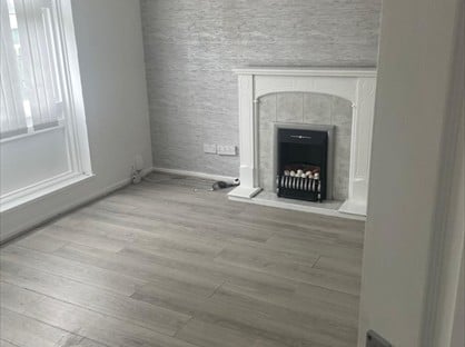 4 Bed Terraced House, Moorcock Close, TS6