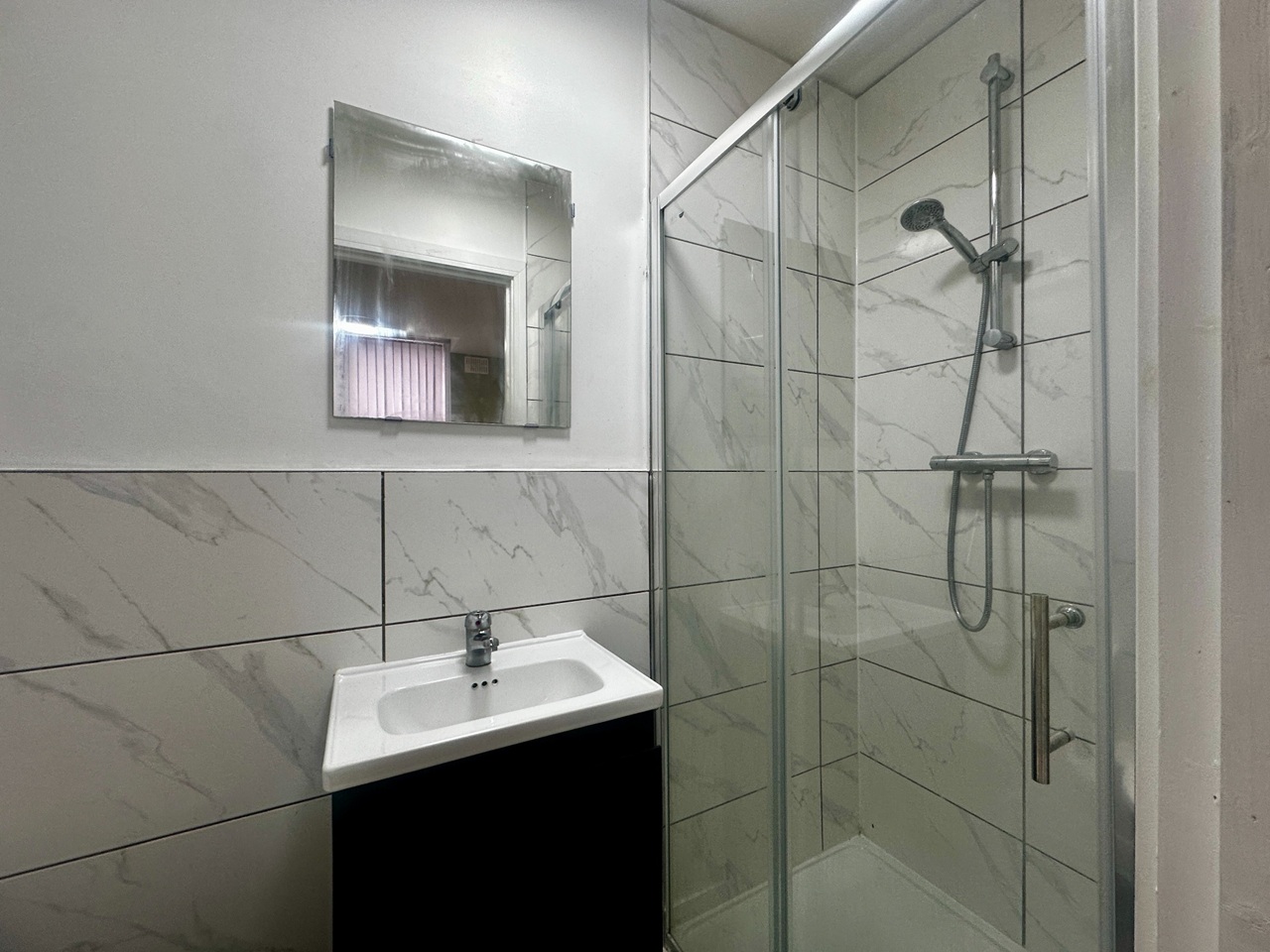 Additional image 4 of Studio Flat, Walsgrave Road, CV2, N1 7GU