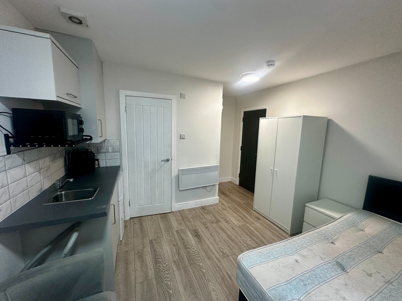 Additional image 3 of Studio Flat, Walsgrave Road, CV2, N1 7GU