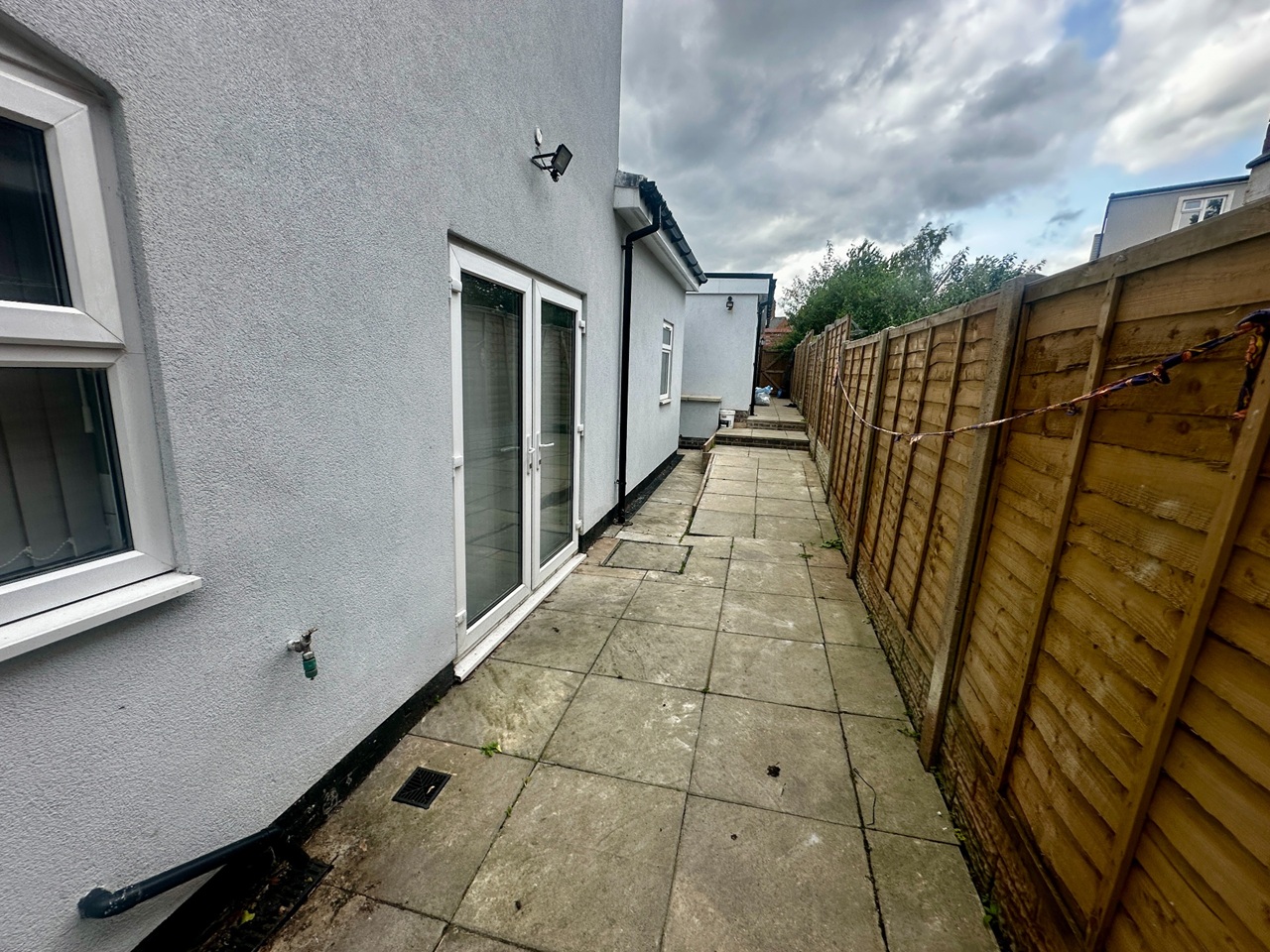 Additional image 7 of Studio Flat, Walsgrave Road, CV2, N1 7GU