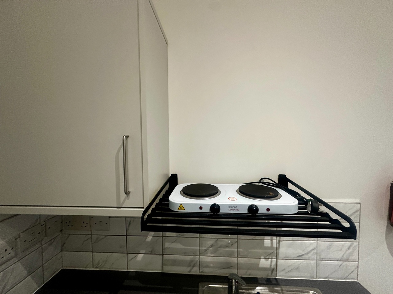 Additional image 3 of Studio Flat, Walsgrave Road, CV2, N1 7GU