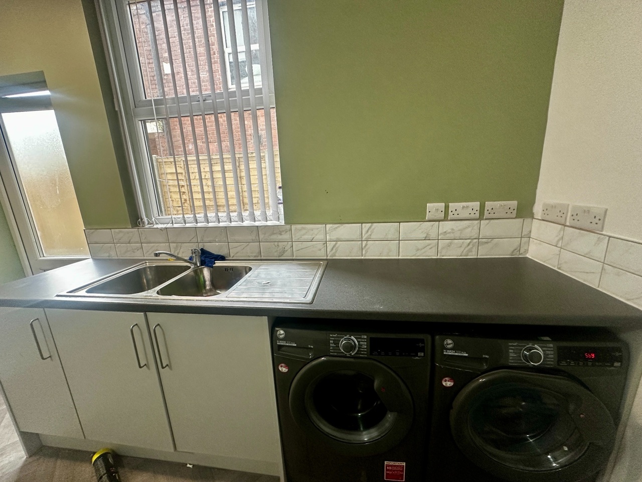 Additional image 6 of Studio Flat, Walsgrave Road, CV2, N1 7GU