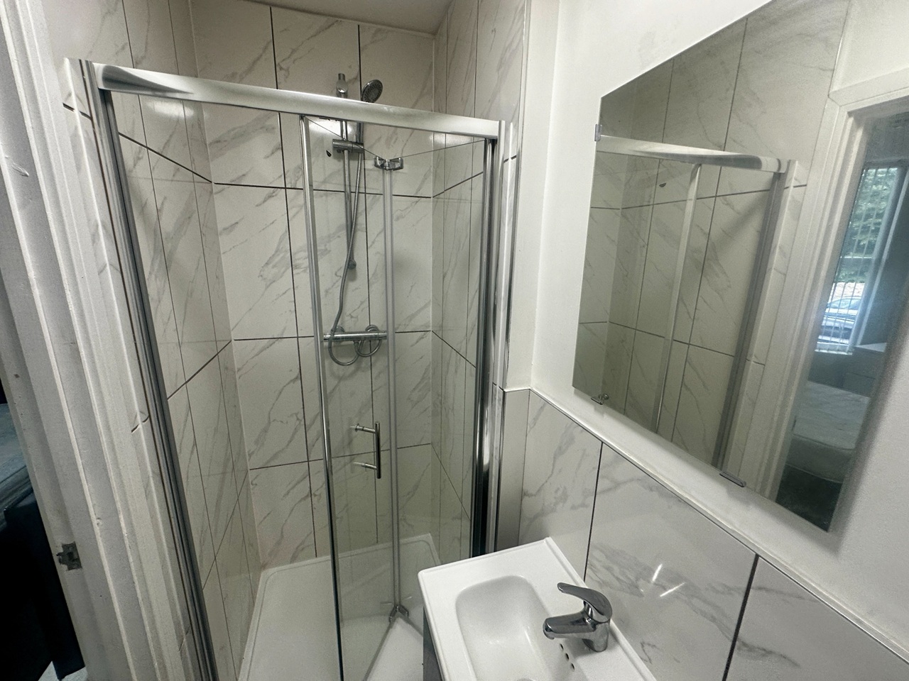 Additional image 4 of Studio Flat, Walsgrave Road, CV2, N1 7GU