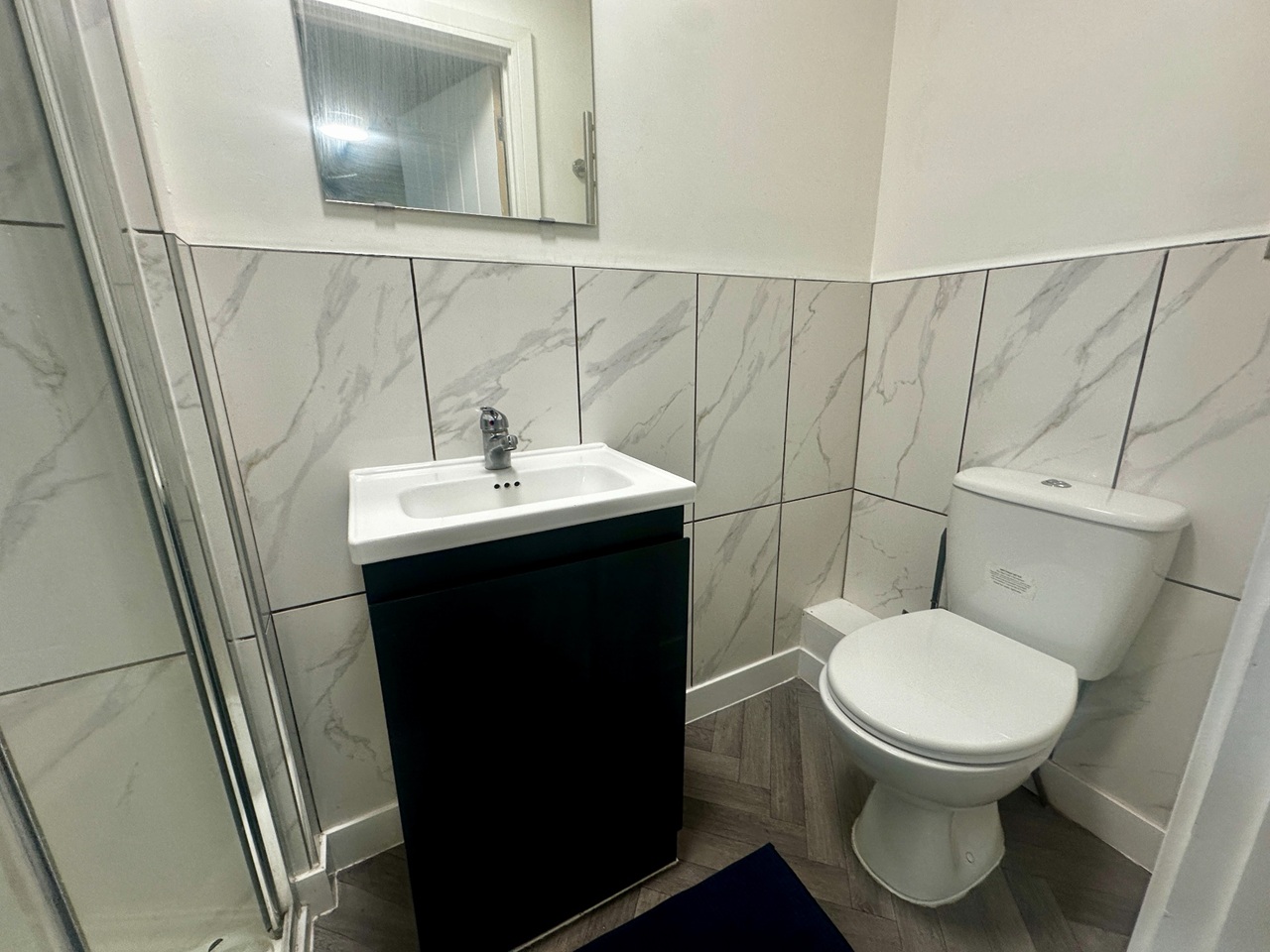 Additional image 5 of Studio Flat, Walsgrave Road, CV2, N1 7GU