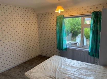 Room in a Shared House, Aikman Avenue, LE3