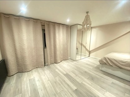 Room in a Shared House, Lynne Close, CR2