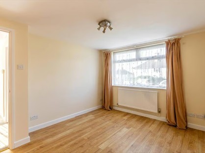 Room in a Shared House, Pigott Avenue, BS13