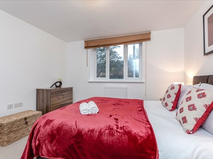 Room in a Shared House, Royal Lane, UB7