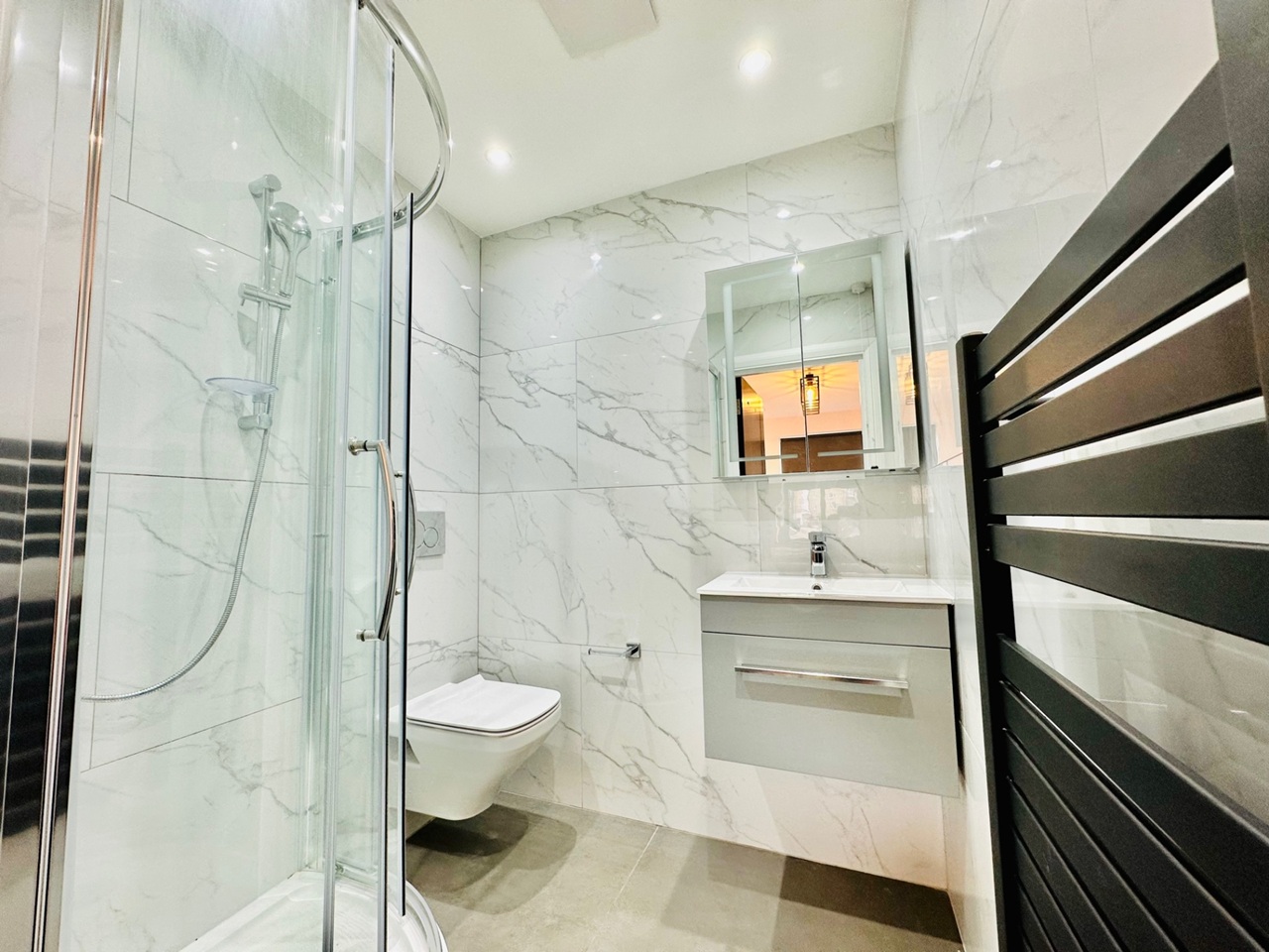 2 Bed Flat, Copperfield Road, E3 photo 5