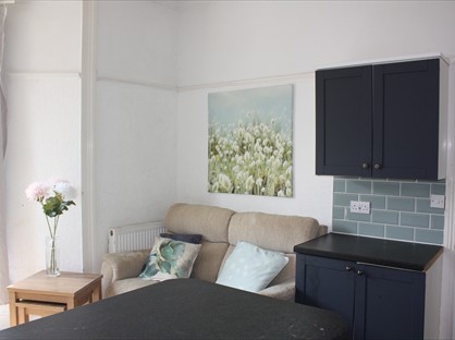 Room in a Shared House, North Road West, PL1