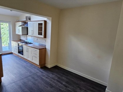3 Bed Terraced House, Lindisfarne Road, RM8