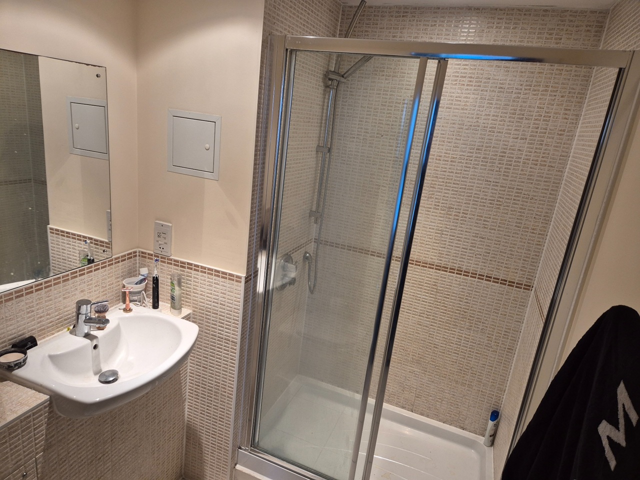 Additional image 8 of 2 Bed Flat, Ferry Court, CF11, N1 7GU