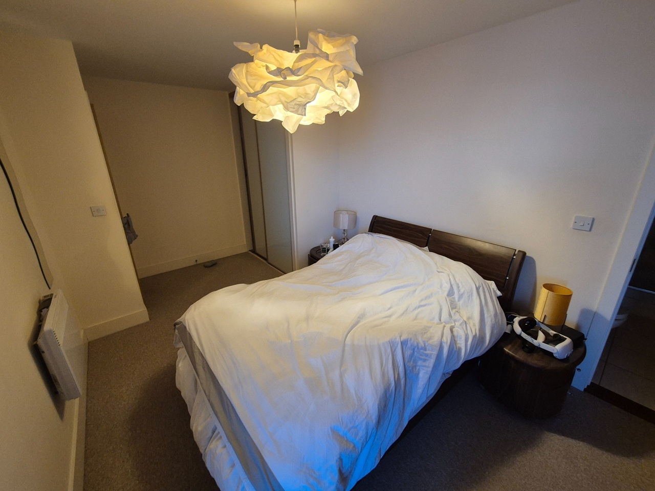 Additional image 7 of 2 Bed Flat, Ferry Court, CF11, N1 7GU