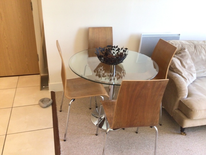 Additional image 4 of 2 Bed Flat, Ferry Court, CF11, N1 7GU