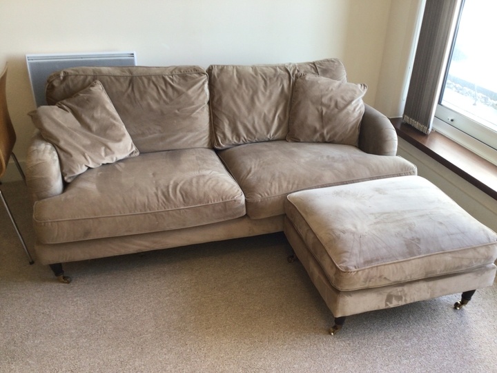 Additional image 5 of 2 Bed Flat, Ferry Court, CF11, N1 7GU