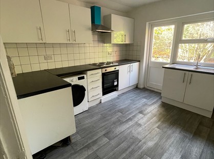 4 Bed Terraced House, Hinderwell Street, HU5
