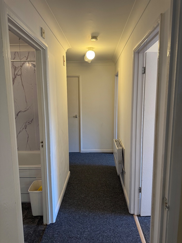 Additional image 5 of 2 Bed Flat, Wilson Road, RG30, N1 7GU