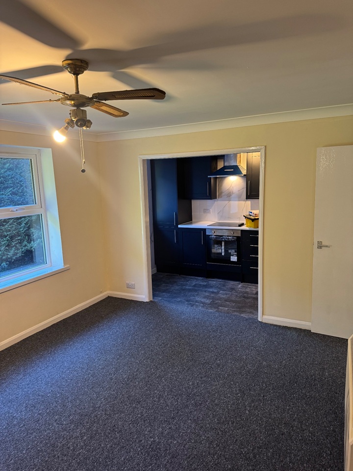 Additional image 6 of 2 Bed Flat, Wilson Road, RG30, N1 7GU