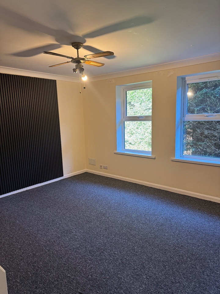 Additional image 7 of 2 Bed Flat, Wilson Road, RG30, N1 7GU