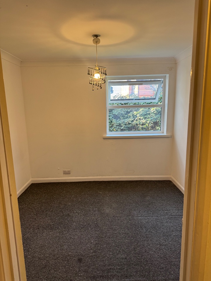 Additional image 8 of 2 Bed Flat, Wilson Road, RG30, N1 7GU