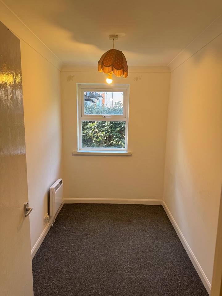 Additional image 9 of 2 Bed Flat, Wilson Road, RG30, N1 7GU