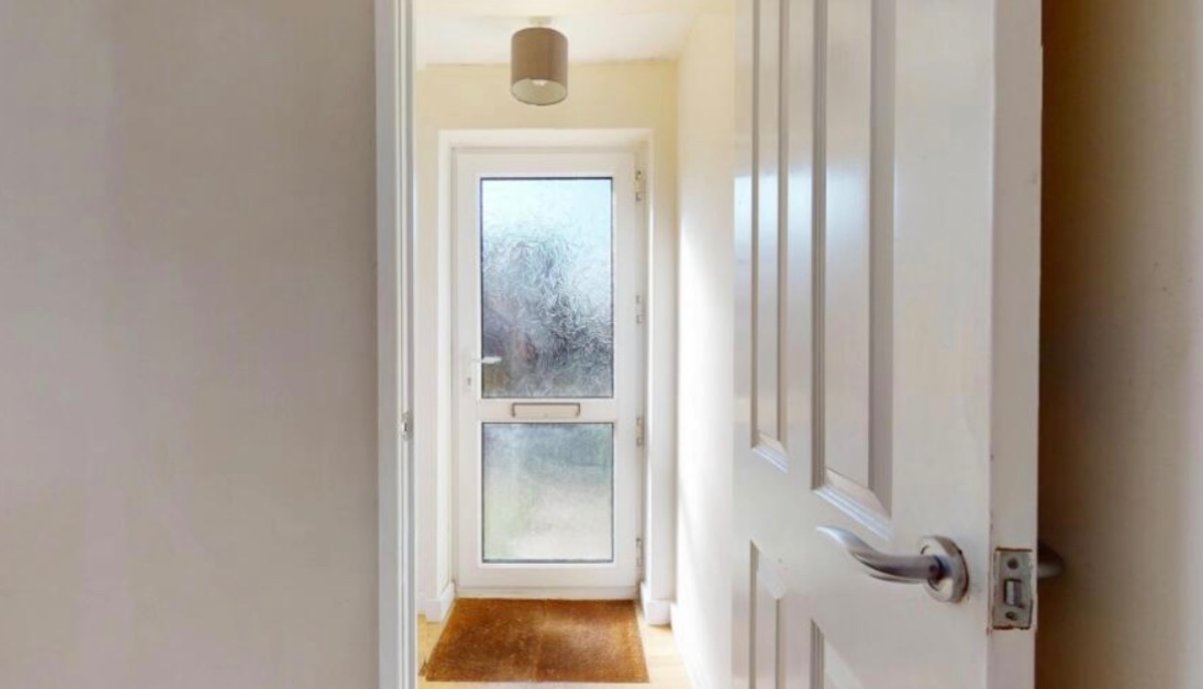 Additional image 3 of 1 Bed Terraced House, Portmeirion Close, BS14, N1 7GU