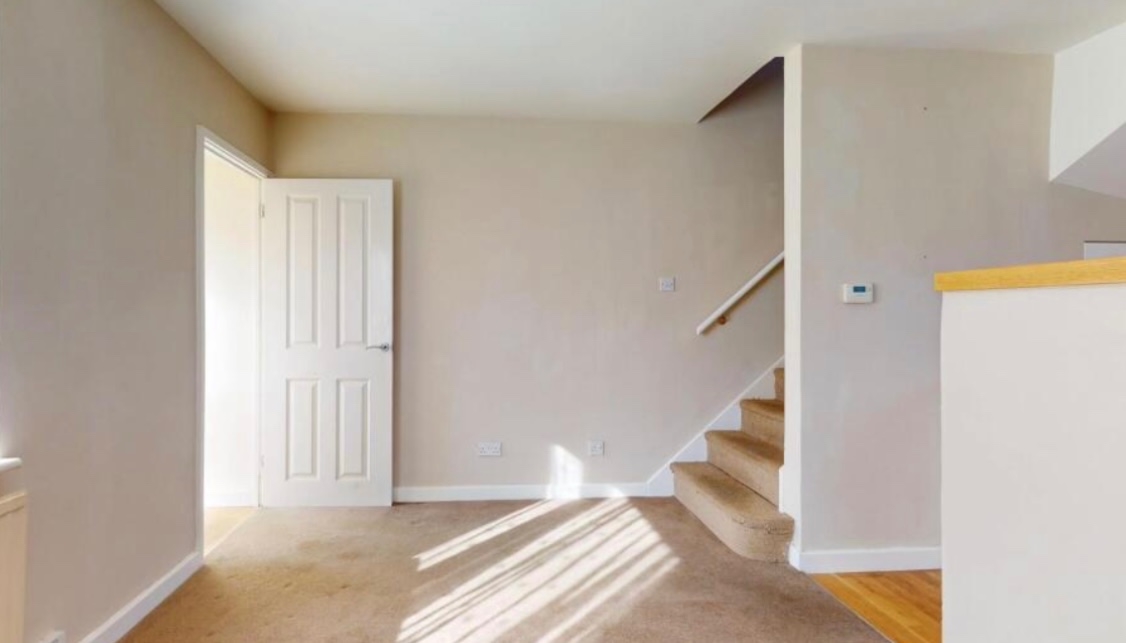 Additional image 4 of 1 Bed Terraced House, Portmeirion Close, BS14, N1 7GU