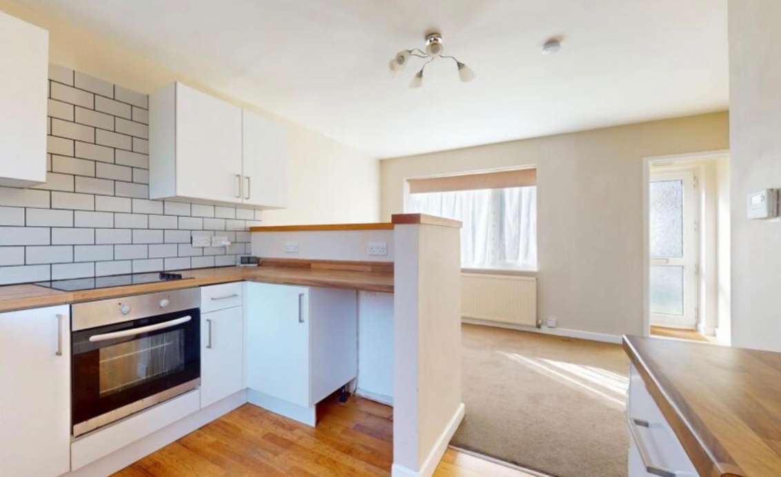 Additional image 5 of 1 Bed Terraced House, Portmeirion Close, BS14, N1 7GU