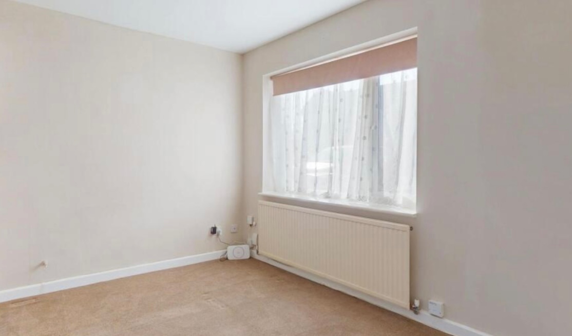 Additional image 6 of 1 Bed Terraced House, Portmeirion Close, BS14, N1 7GU