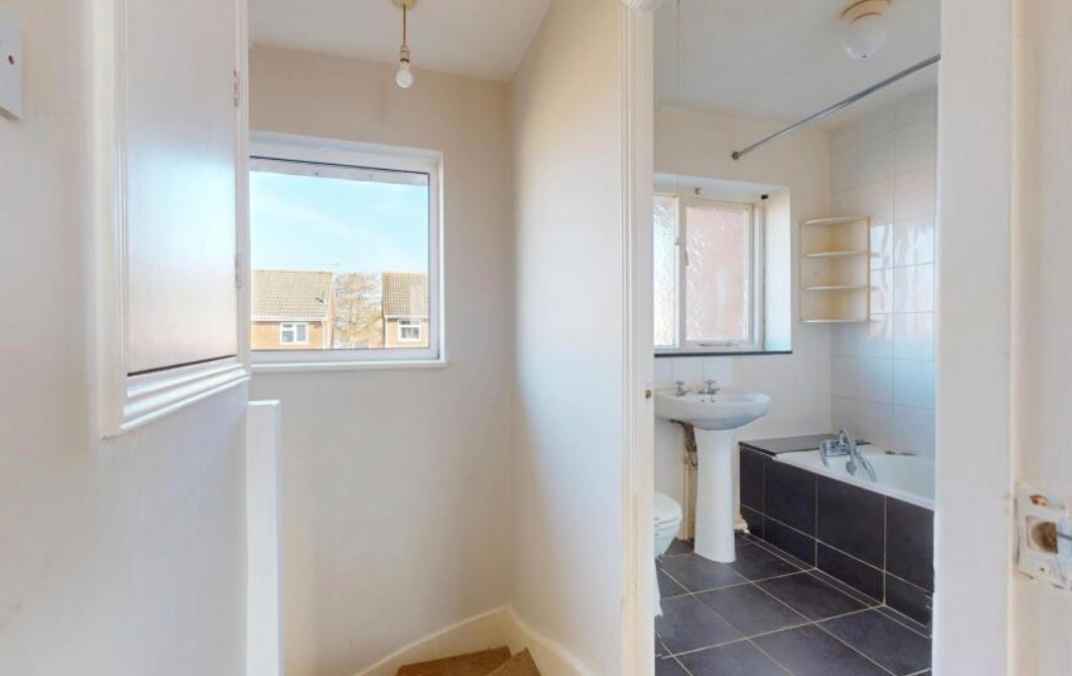 Additional image 8 of 1 Bed Terraced House, Portmeirion Close, BS14, N1 7GU