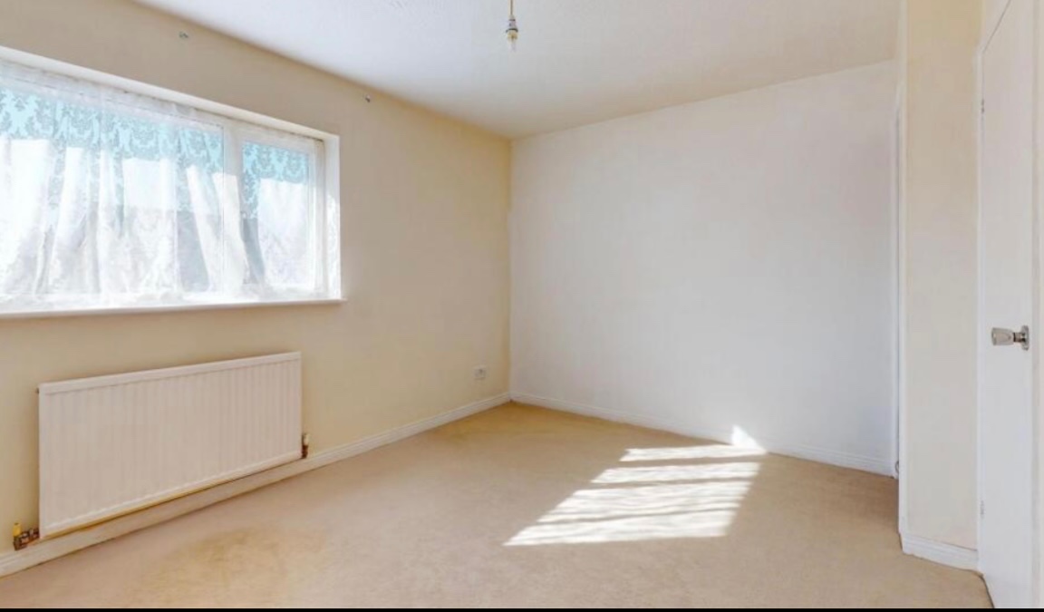 Additional image 9 of 1 Bed Terraced House, Portmeirion Close, BS14, N1 7GU