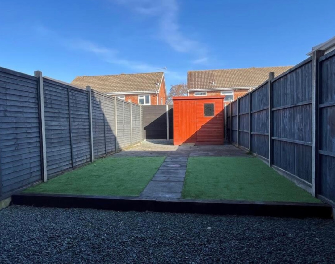 Additional image 10 of 1 Bed Terraced House, Portmeirion Close, BS14, N1 7GU